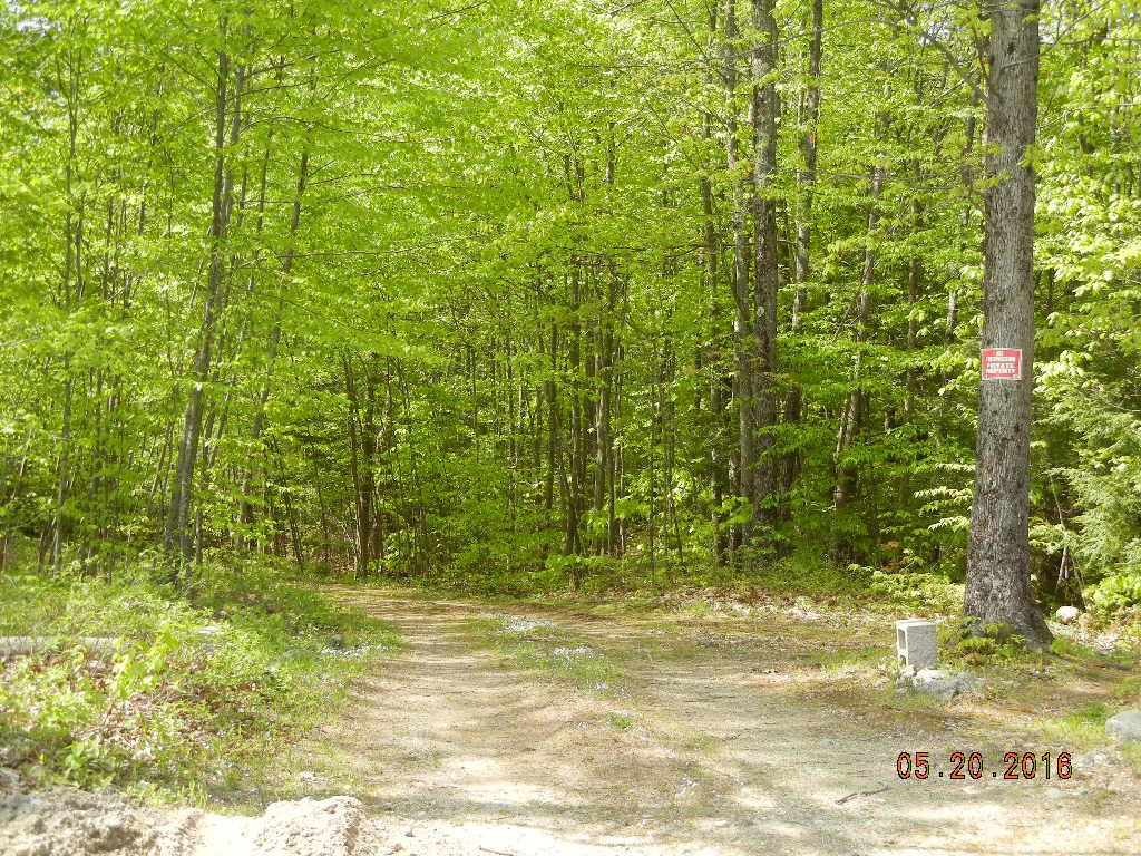 3 Wells Village Road Sandown, NH 03873 - Photo 12 of 14