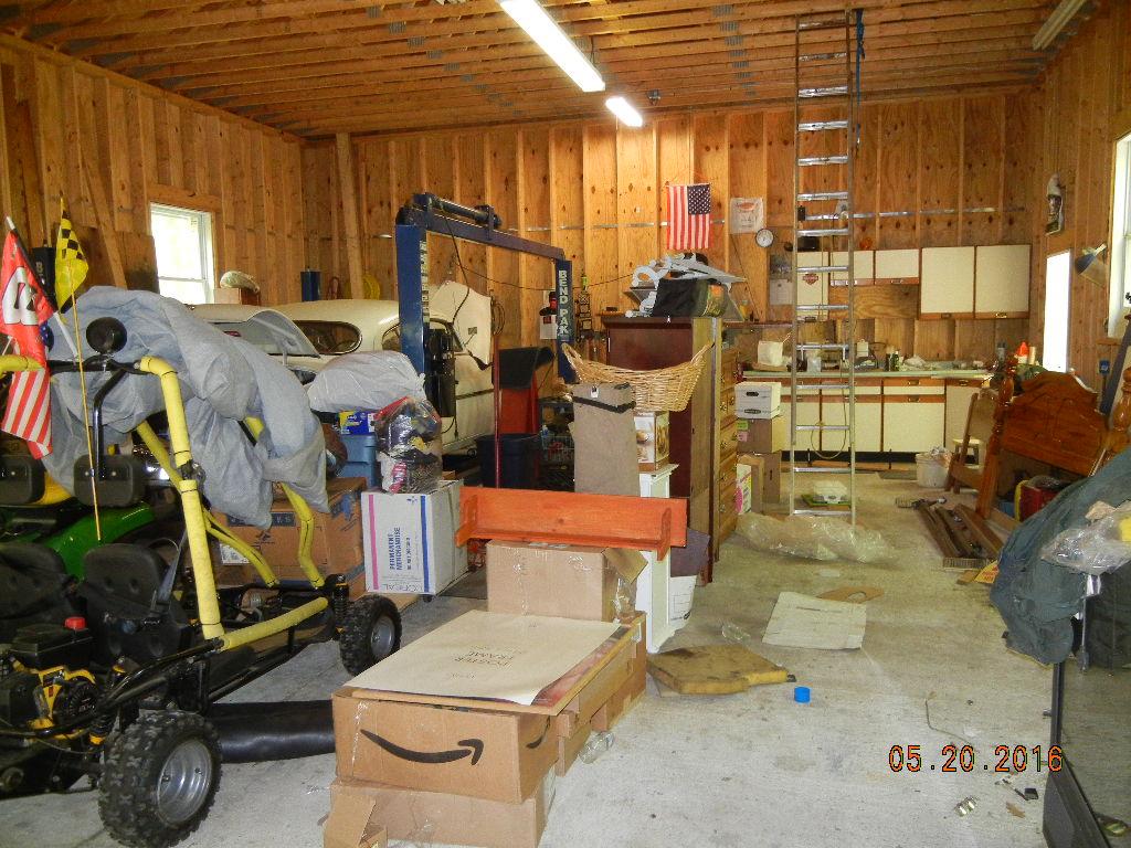 3 Wells Village Road Sandown, NH 03873 - Photo 13 of 14