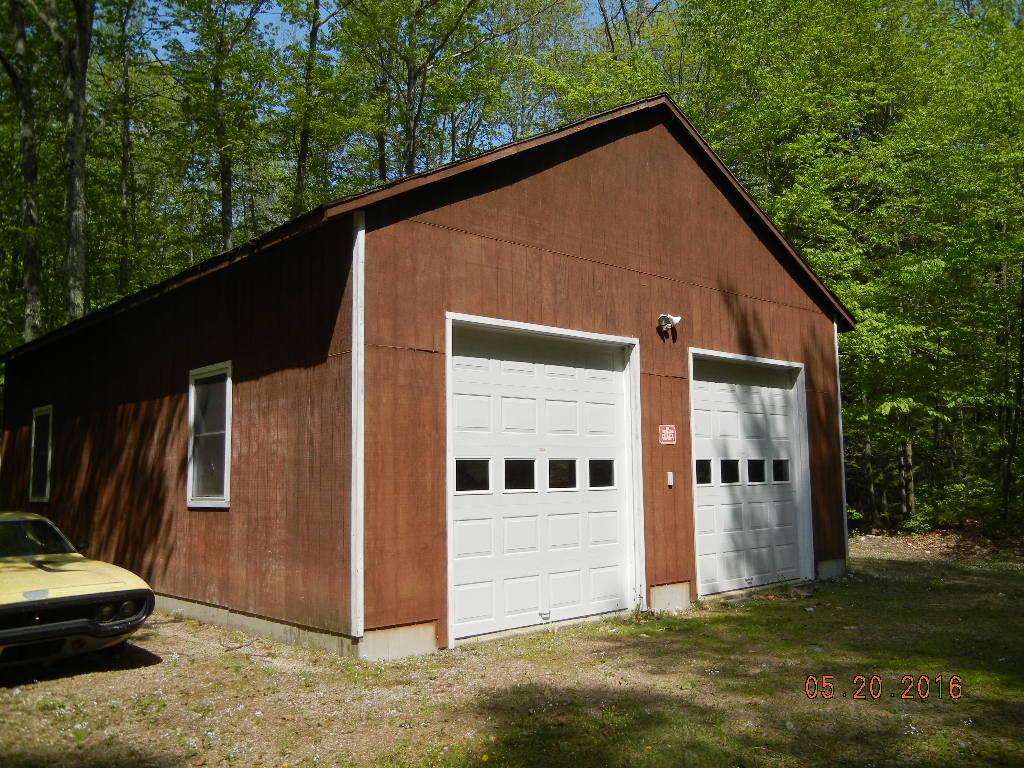 3 Wells Village Road Sandown, NH 03873 - Photo 14 of 14