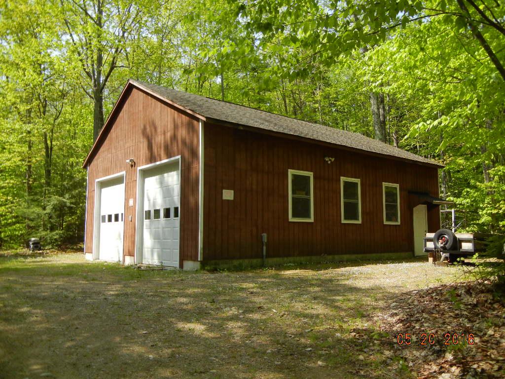 3 Wells Village Road Sandown, NH 03873 - Photo 3 of 14