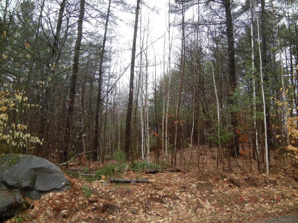 3 Wells Village Road Sandown, NH 03873 - Photo 4 of 14