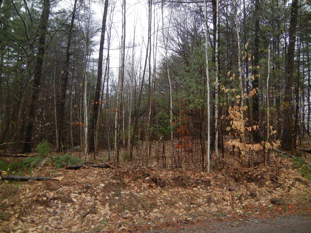 3 Wells Village Road Sandown, NH 03873 - Photo 5 of 14