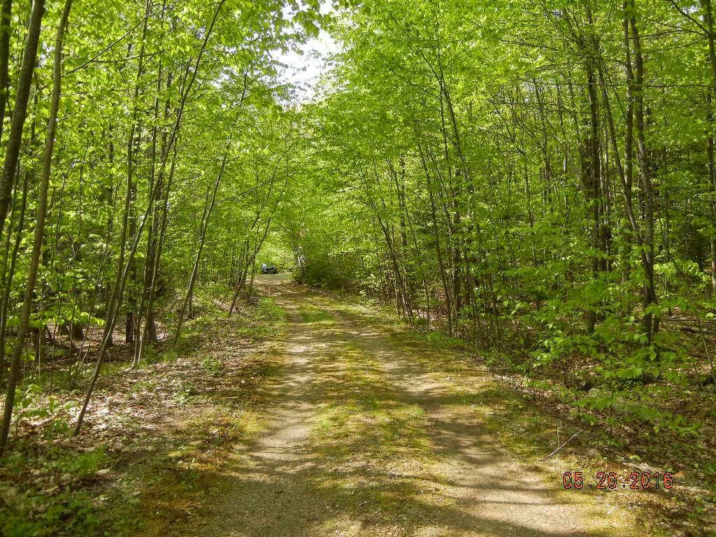 3 Wells Village Road Sandown, NH 03873 - Photo 6 of 14