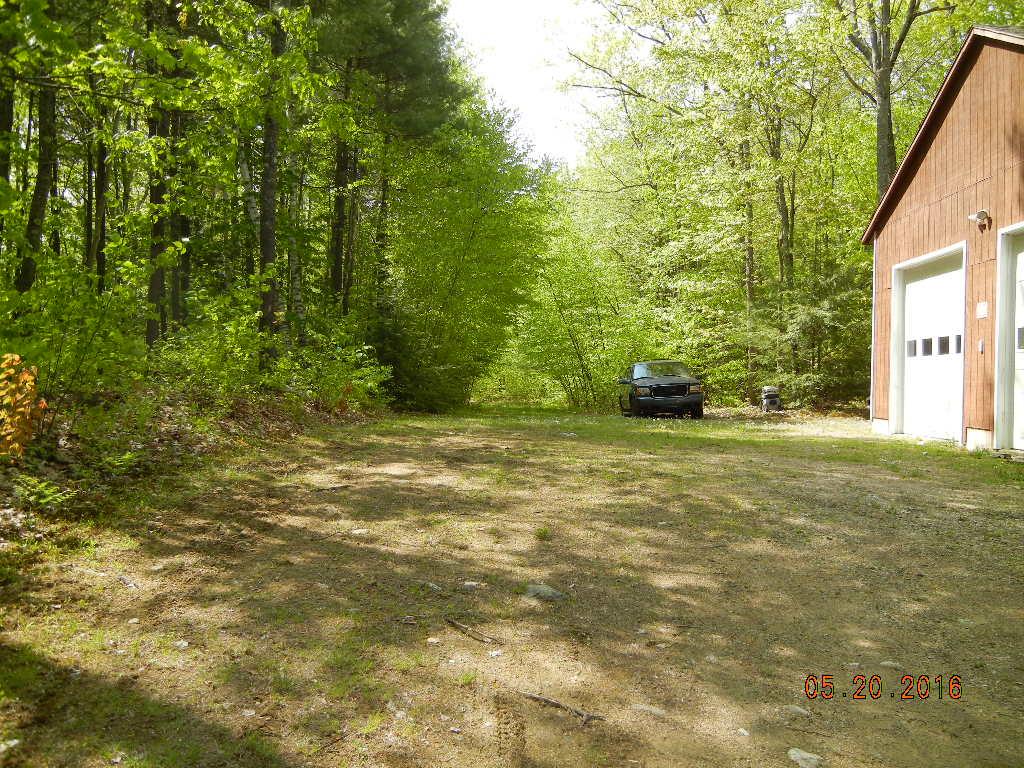 3 Wells Village Road Sandown, NH 03873 - Photo 7 of 14