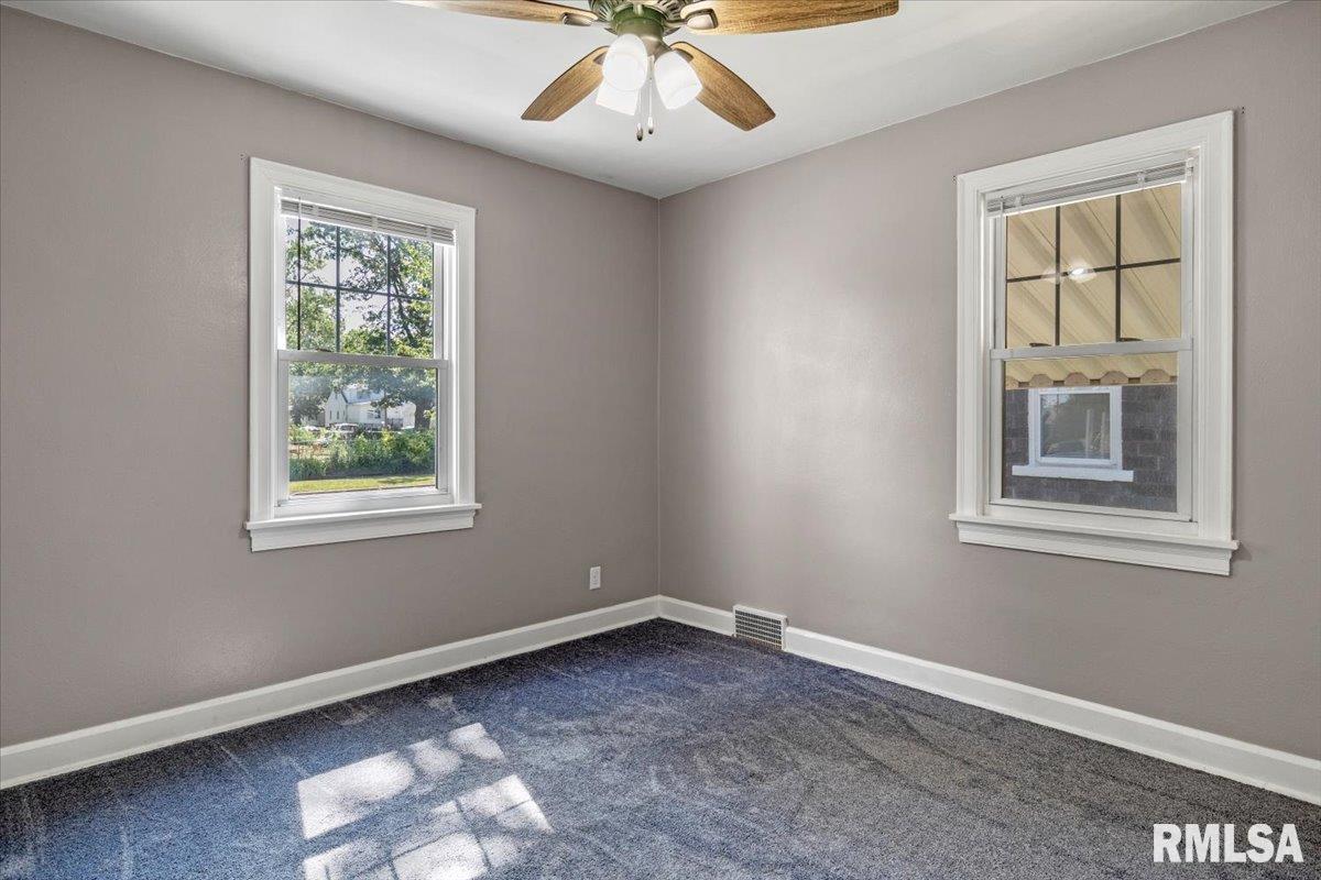 2359 South 7th Street Springfield, IL 62703 - Photo 11 of 26