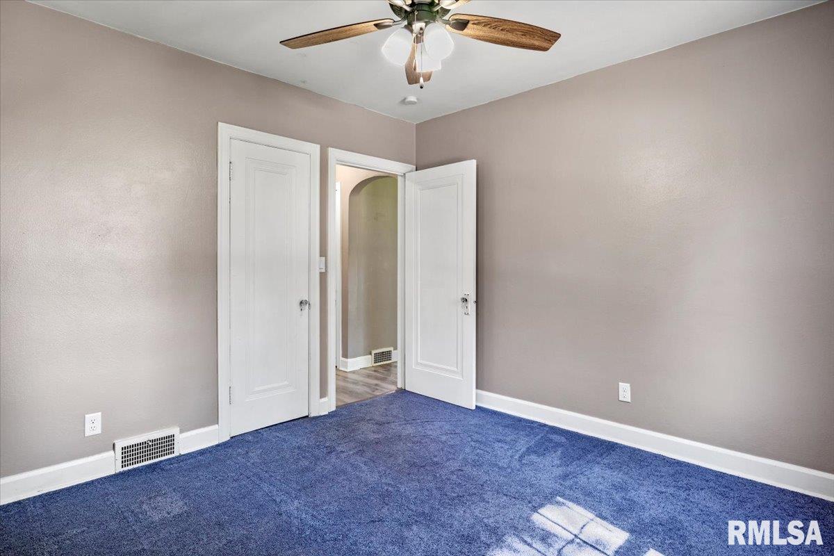 2359 South 7th Street Springfield, IL 62703 - Photo 12 of 26
