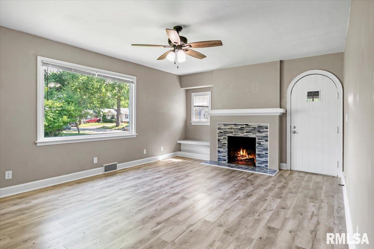 2359 South 7th Street Springfield, IL 62703 - Photo 6 of 26