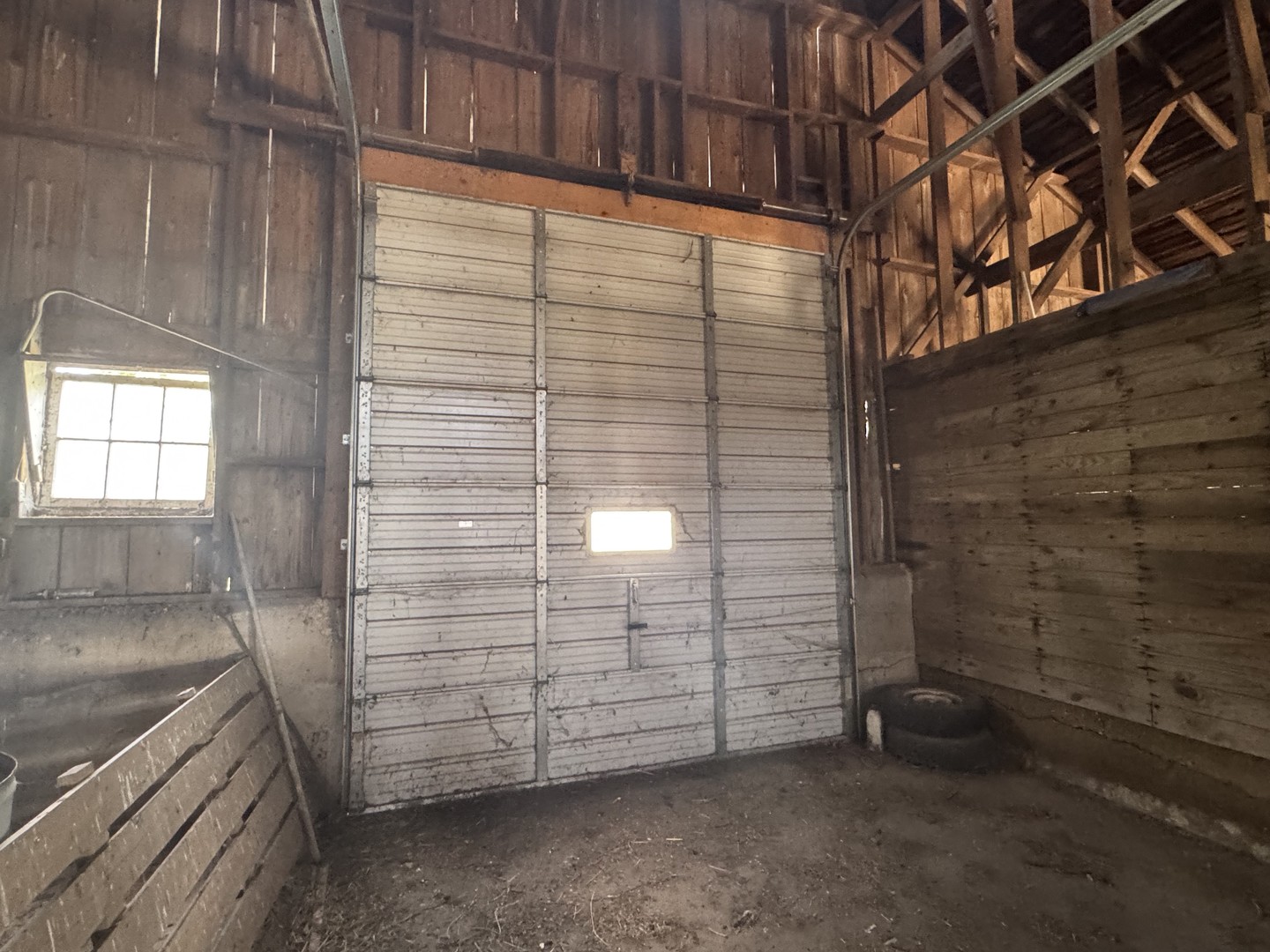 568 North Chamberlain Road, Unit 1 Esmond, IL 60129 - Photo 18 of 18 Gallery Image 18