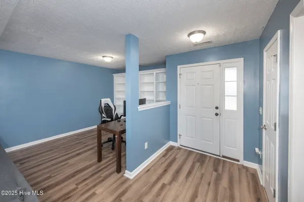 $339,000 | 236 Red Carnation Drive, Holly Ridge, NC 28445