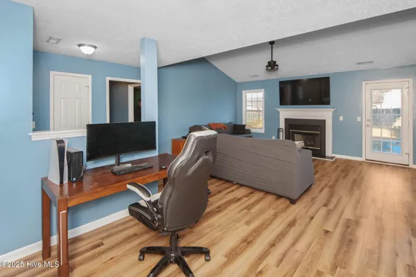 $339,000 | 236 Red Carnation Drive, Holly Ridge, NC 28445