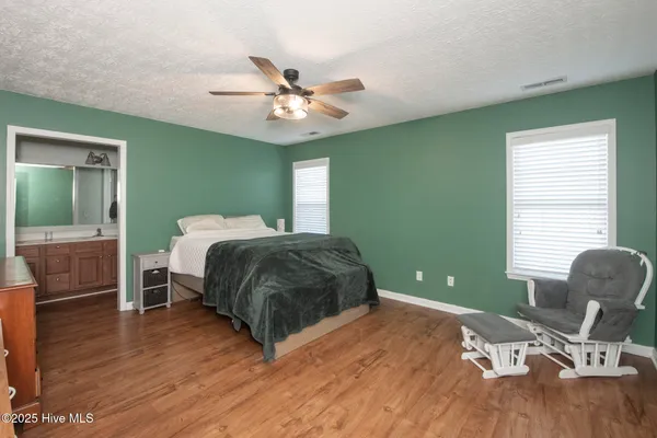 $339,000 | 236 Red Carnation Drive, Holly Ridge, NC 28445