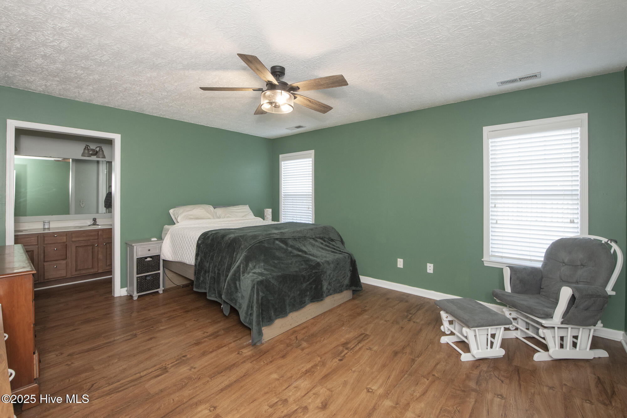 236 Red Carnation Drive Holly Ridge, NC 28445 - Photo 14 of 30 _DSC6303