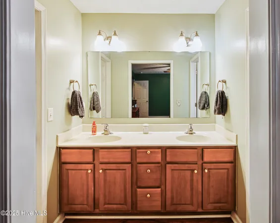 $339,000 | 236 Red Carnation Drive, Holly Ridge, NC 28445