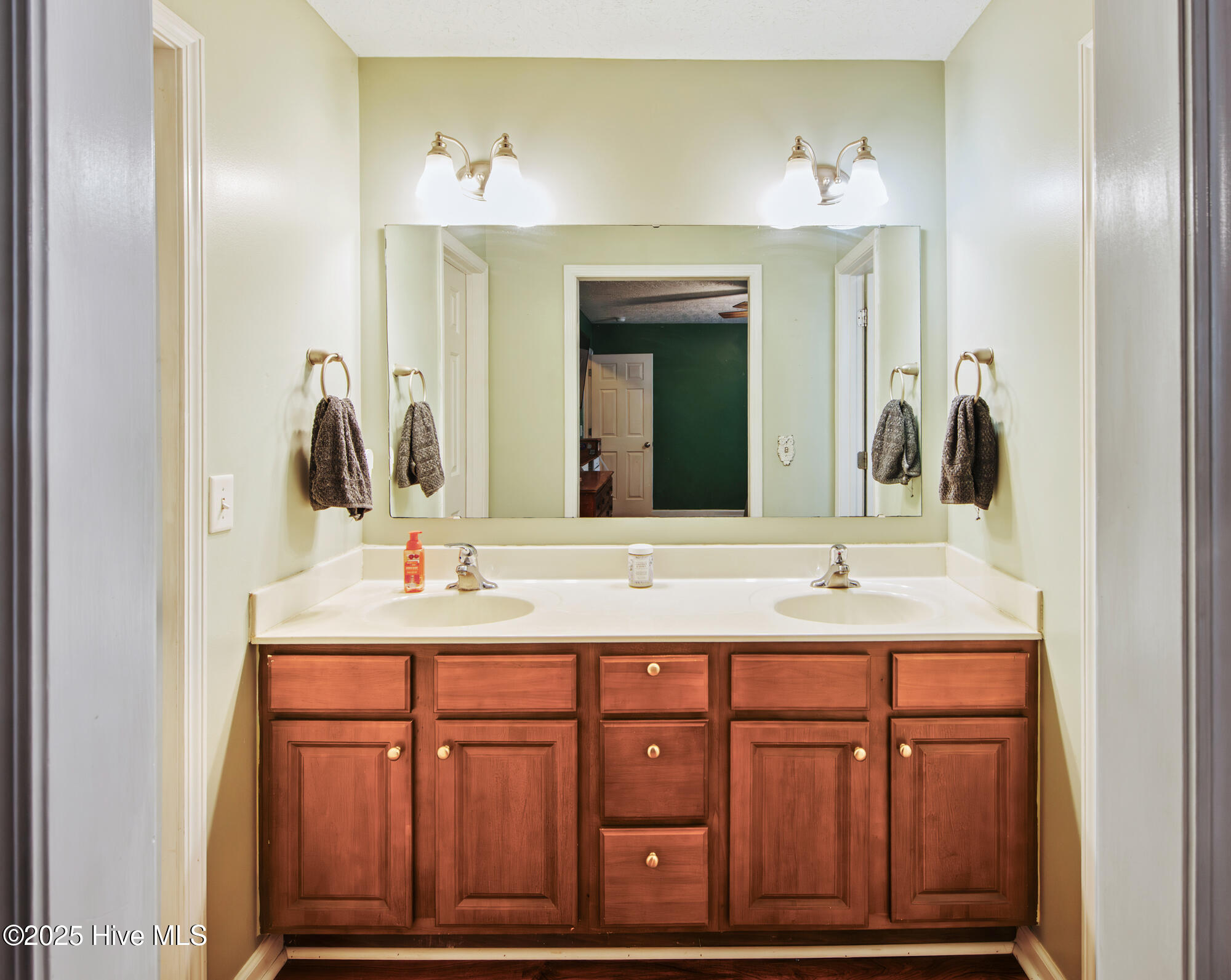 236 Red Carnation Drive Holly Ridge, NC 28445 - Photo 15 of 30 _DSC6318