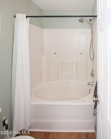 $359,000 | 236 Red Carnation Drive, Holly Ridge, NC 28445