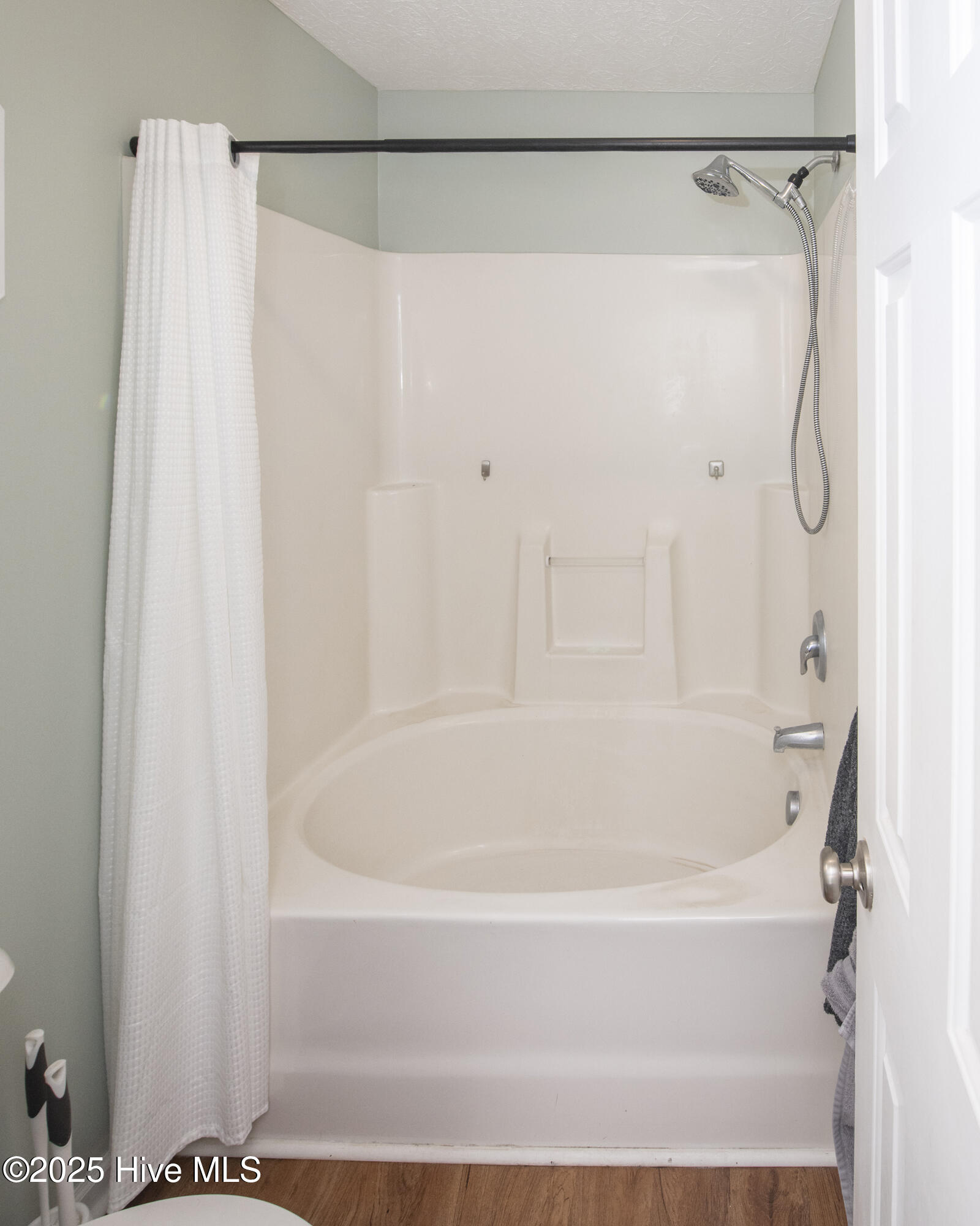 236 Red Carnation Drive Holly Ridge, NC 28445 - Photo 16 of 30 _DSC6323