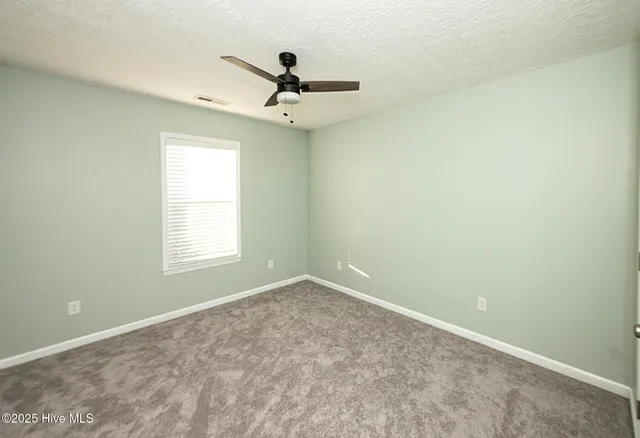 $359,000 | 236 Red Carnation Drive, Holly Ridge, NC 28445