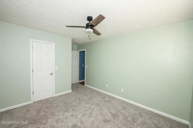 $359,000 | 236 Red Carnation Drive, Holly Ridge, NC 28445