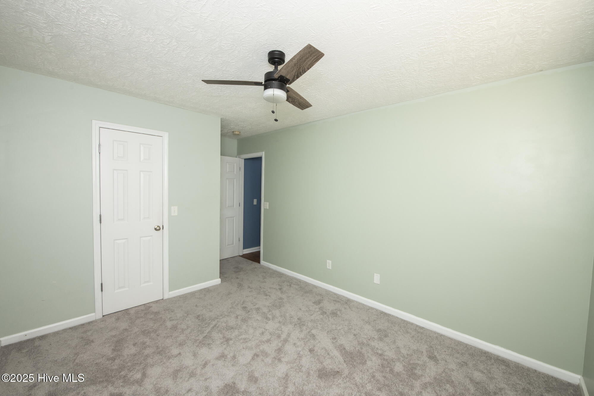 236 Red Carnation Drive Holly Ridge, NC 28445 - Photo 19 of 30 _DSC6334