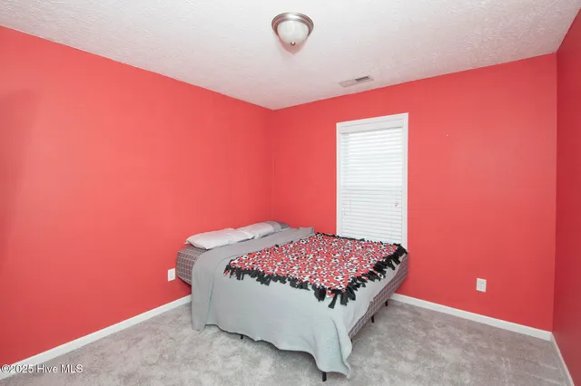 $359,000 | 236 Red Carnation Drive, Holly Ridge, NC 28445