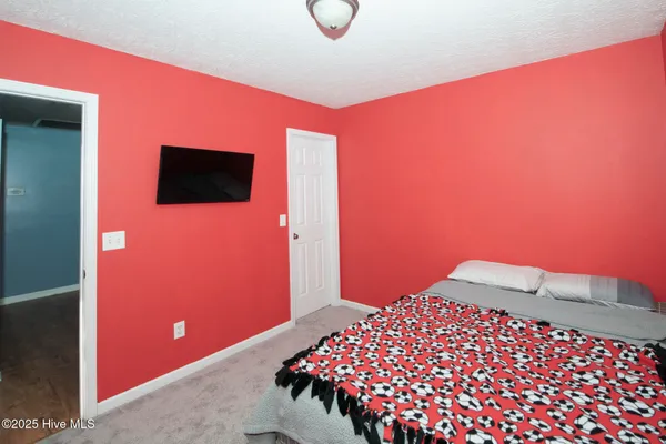 $339,000 | 236 Red Carnation Drive, Holly Ridge, NC 28445