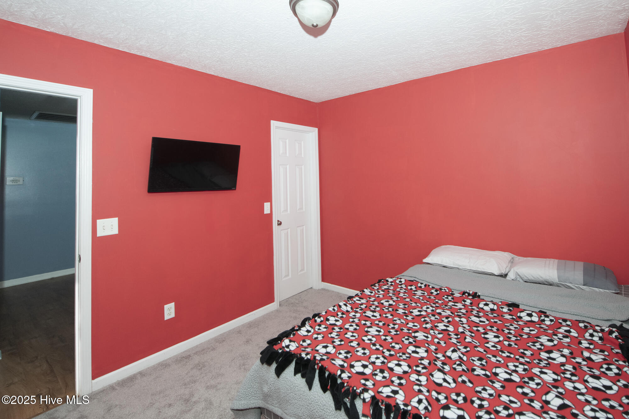 236 Red Carnation Drive Holly Ridge, NC 28445 - Photo 21 of 30 _DSC6341