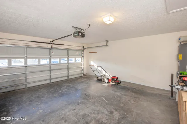 $359,000 | 236 Red Carnation Drive, Holly Ridge, NC 28445