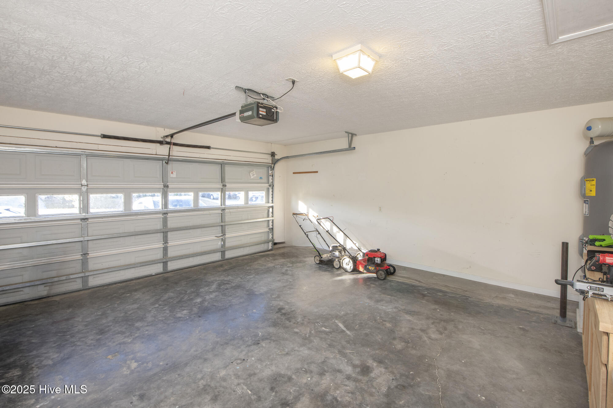 236 Red Carnation Drive Holly Ridge, NC 28445 - Photo 23 of 30 _DSC6262