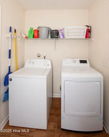 $339,000 | 236 Red Carnation Drive, Holly Ridge, NC 28445