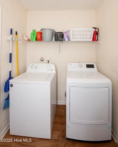 $359,000 | 236 Red Carnation Drive, Holly Ridge, NC 28445