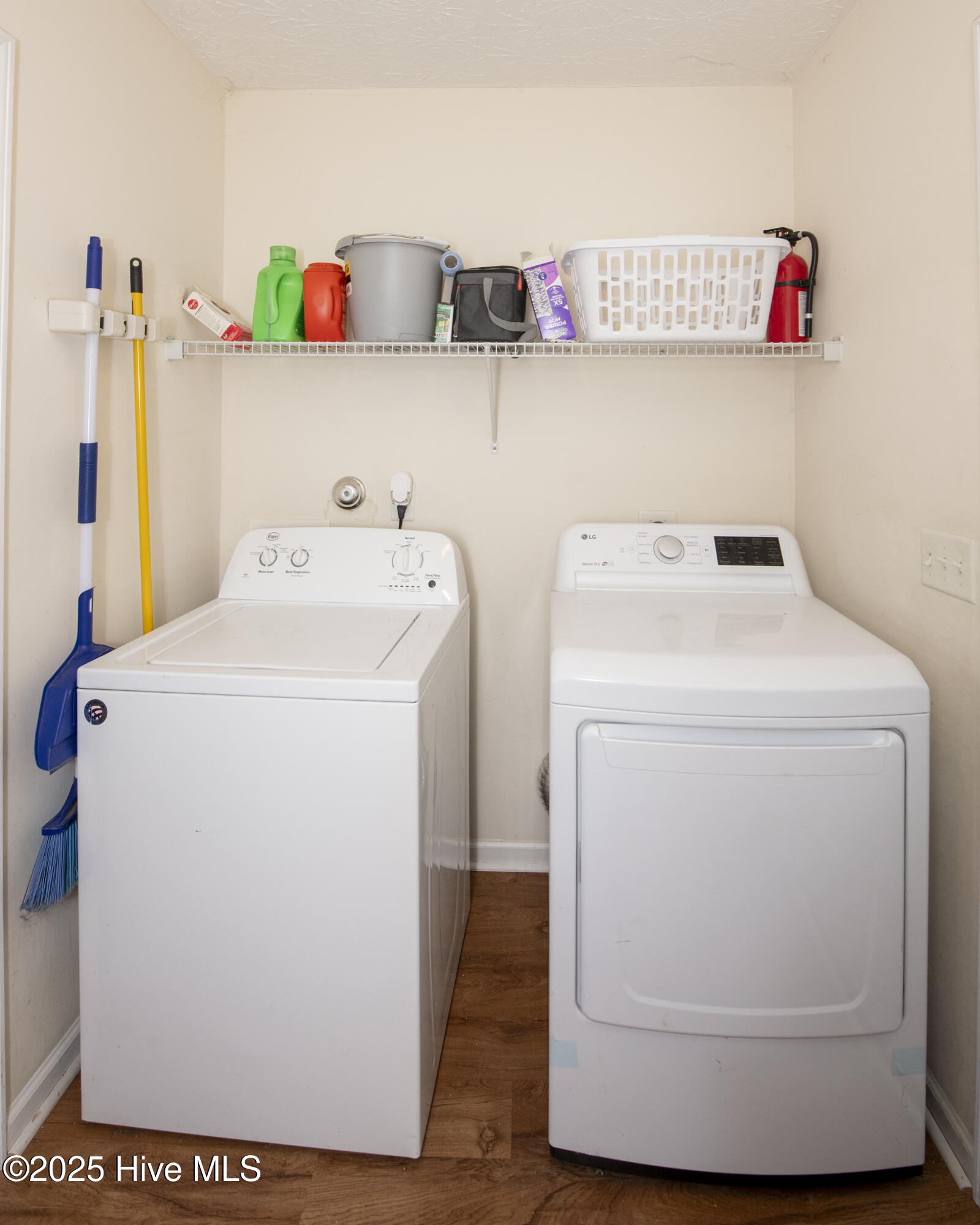 236 Red Carnation Drive Holly Ridge, NC 28445 - Photo 24 of 30 _DSC6265