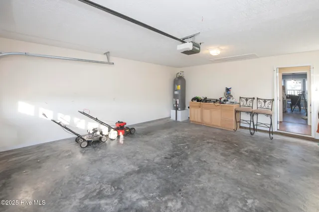 $359,000 | 236 Red Carnation Drive, Holly Ridge, NC 28445