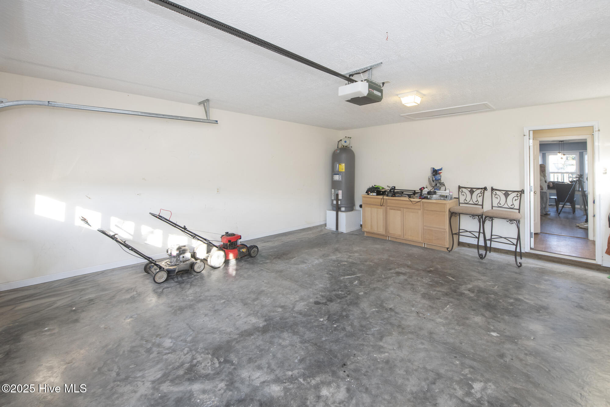 236 Red Carnation Drive Holly Ridge, NC 28445 - Photo 25 of 30 _DSC6260