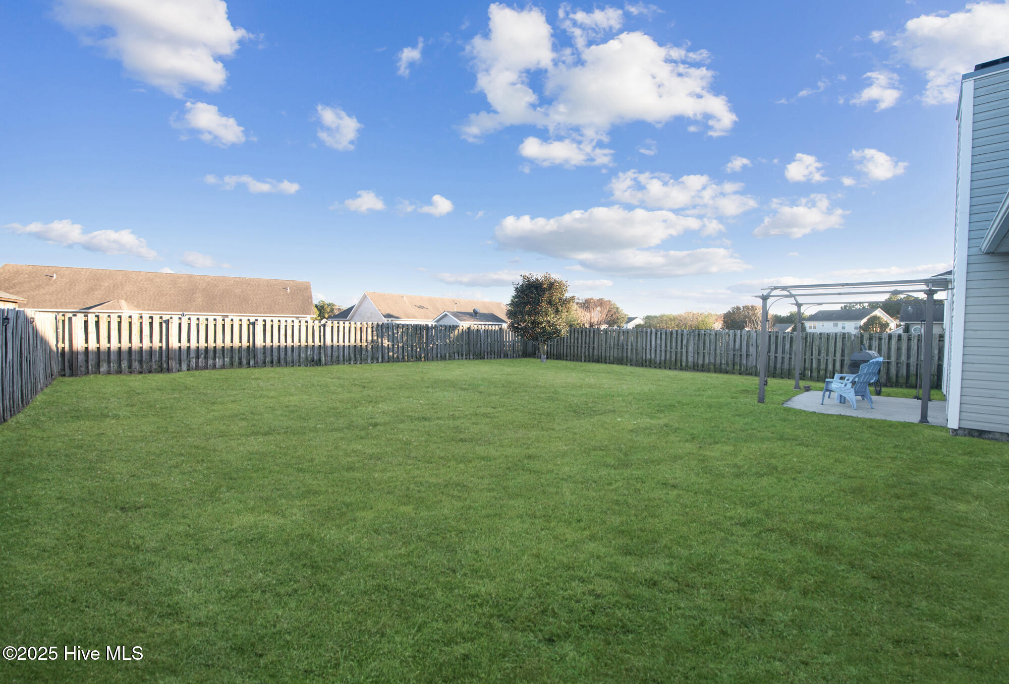 236 Red Carnation Drive Holly Ridge, NC 28445 - Photo 27 of 30 _DSC6358