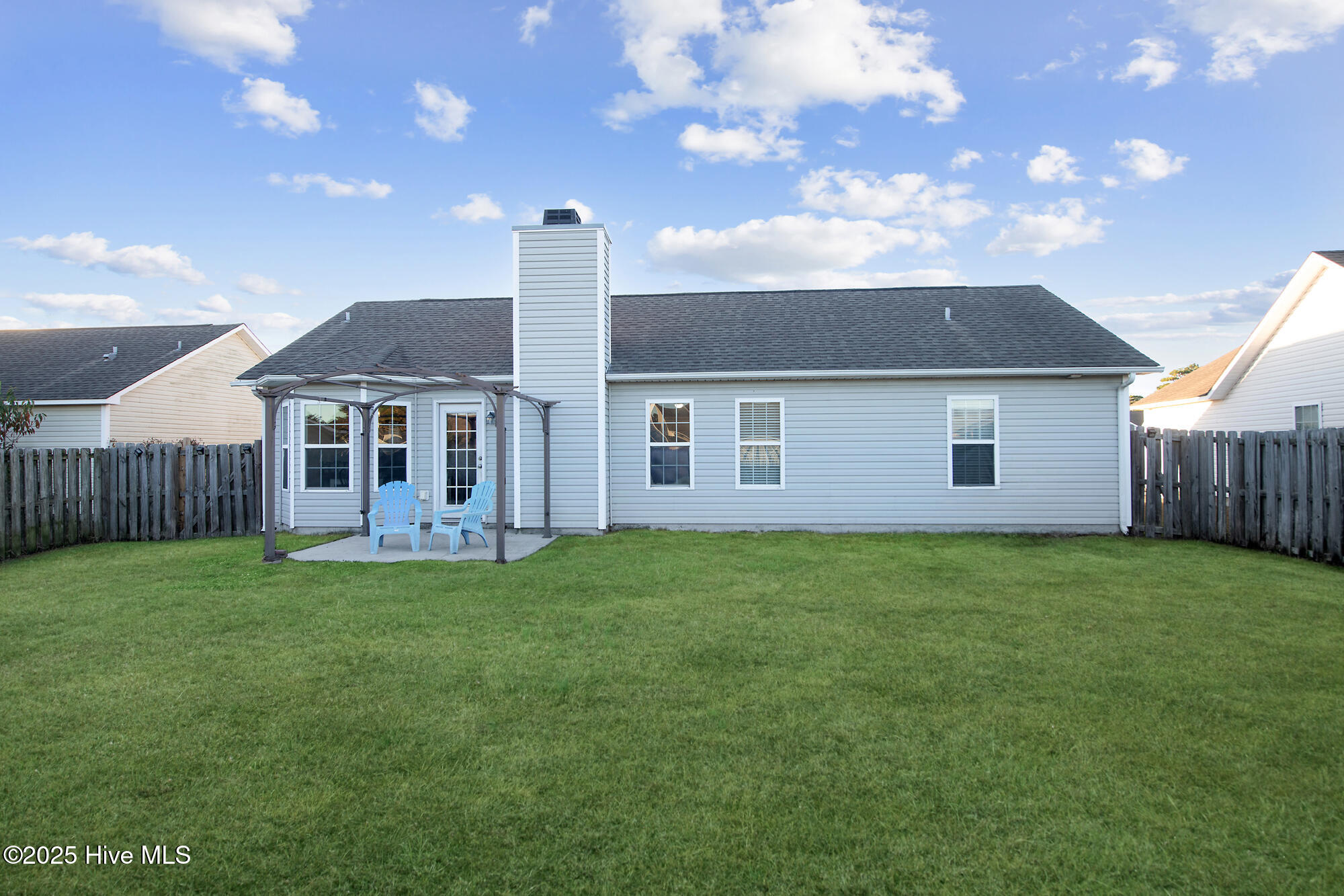 236 Red Carnation Drive Holly Ridge, NC 28445 - Photo 30 of 30 _DSC6369