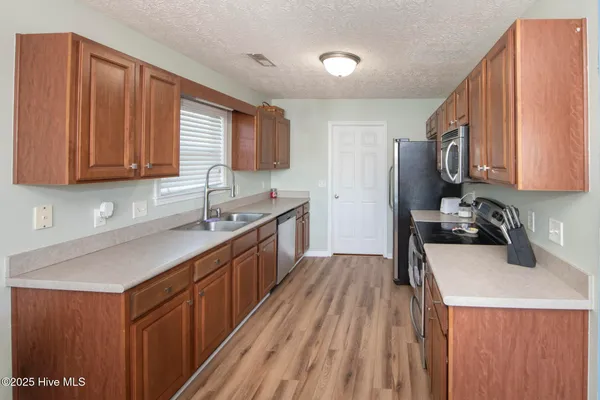 $339,000 | 236 Red Carnation Drive, Holly Ridge, NC 28445