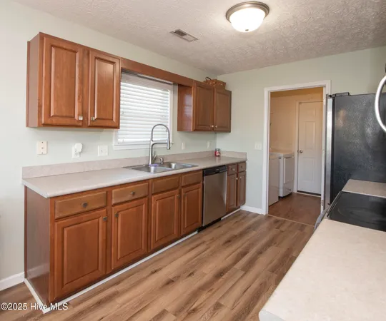 $339,000 | 236 Red Carnation Drive, Holly Ridge, NC 28445