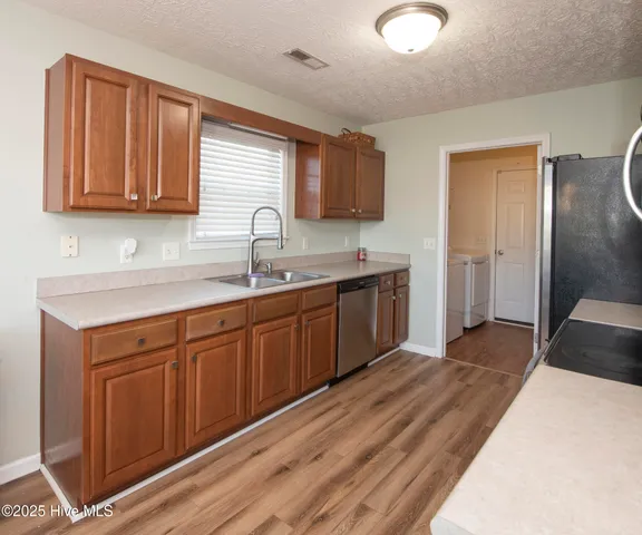 $359,000 | 236 Red Carnation Drive, Holly Ridge, NC 28445