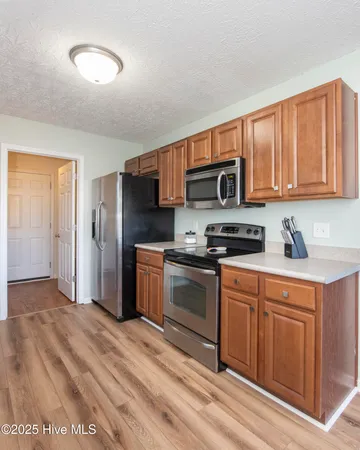 $339,000 | 236 Red Carnation Drive, Holly Ridge, NC 28445