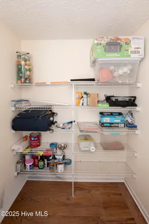 $339,000 | 236 Red Carnation Drive, Holly Ridge, NC 28445