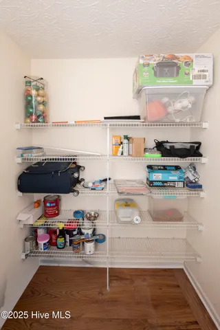 $359,000 | 236 Red Carnation Drive, Holly Ridge, NC 28445