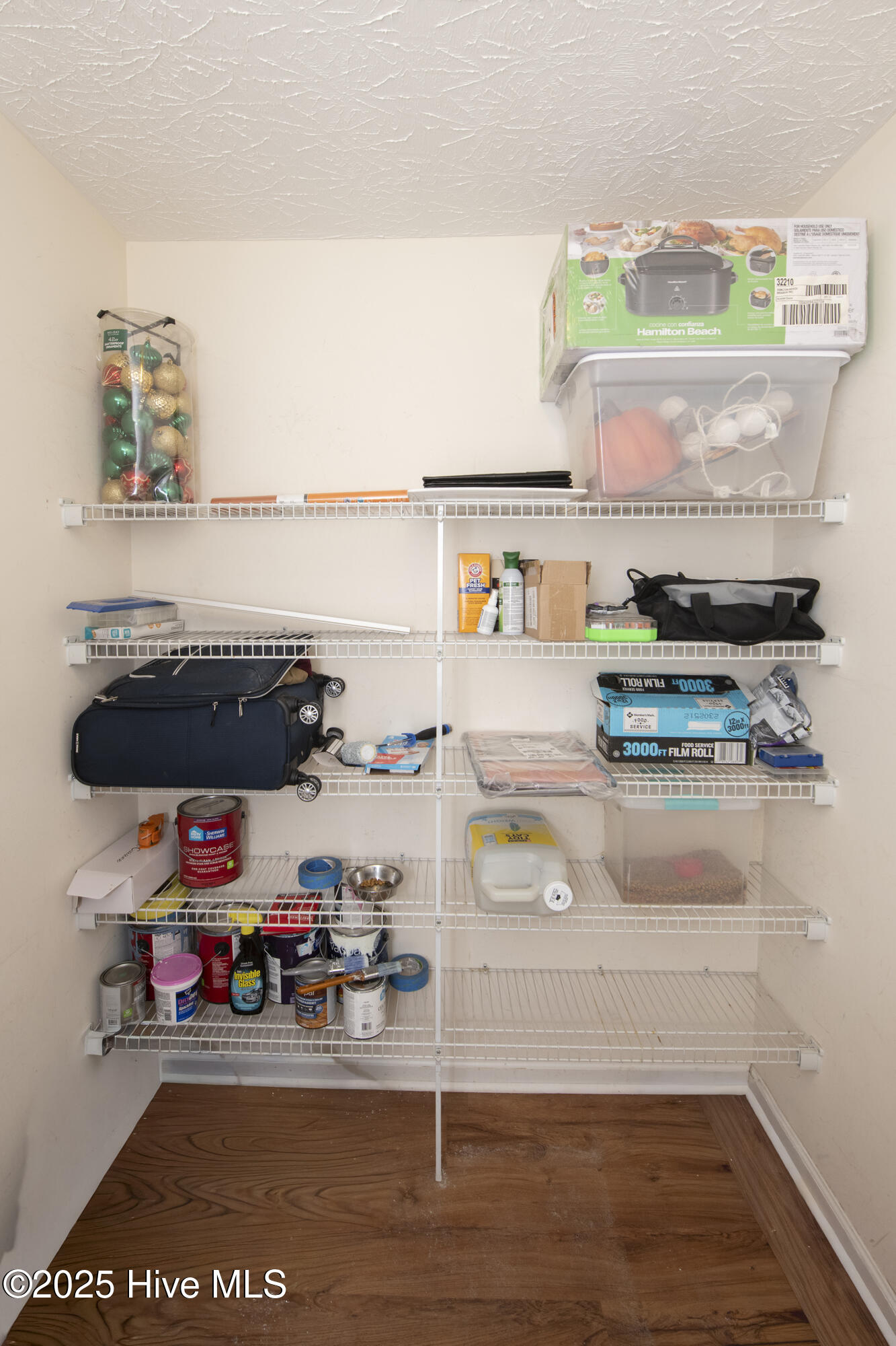 236 Red Carnation Drive Holly Ridge, NC 28445 - Photo 6 of 30 _DSC6264