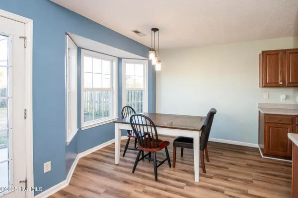 $339,000 | 236 Red Carnation Drive, Holly Ridge, NC 28445