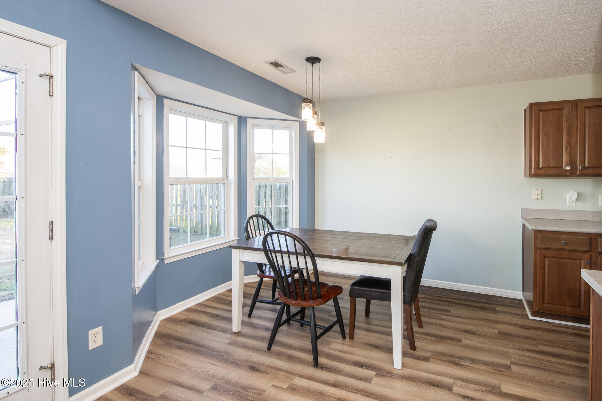 236 Red Carnation Drive Holly Ridge, NC 28445 - Photo 7 of 30 _DSC6274