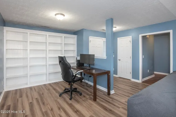 $339,000 | 236 Red Carnation Drive, Holly Ridge, NC 28445