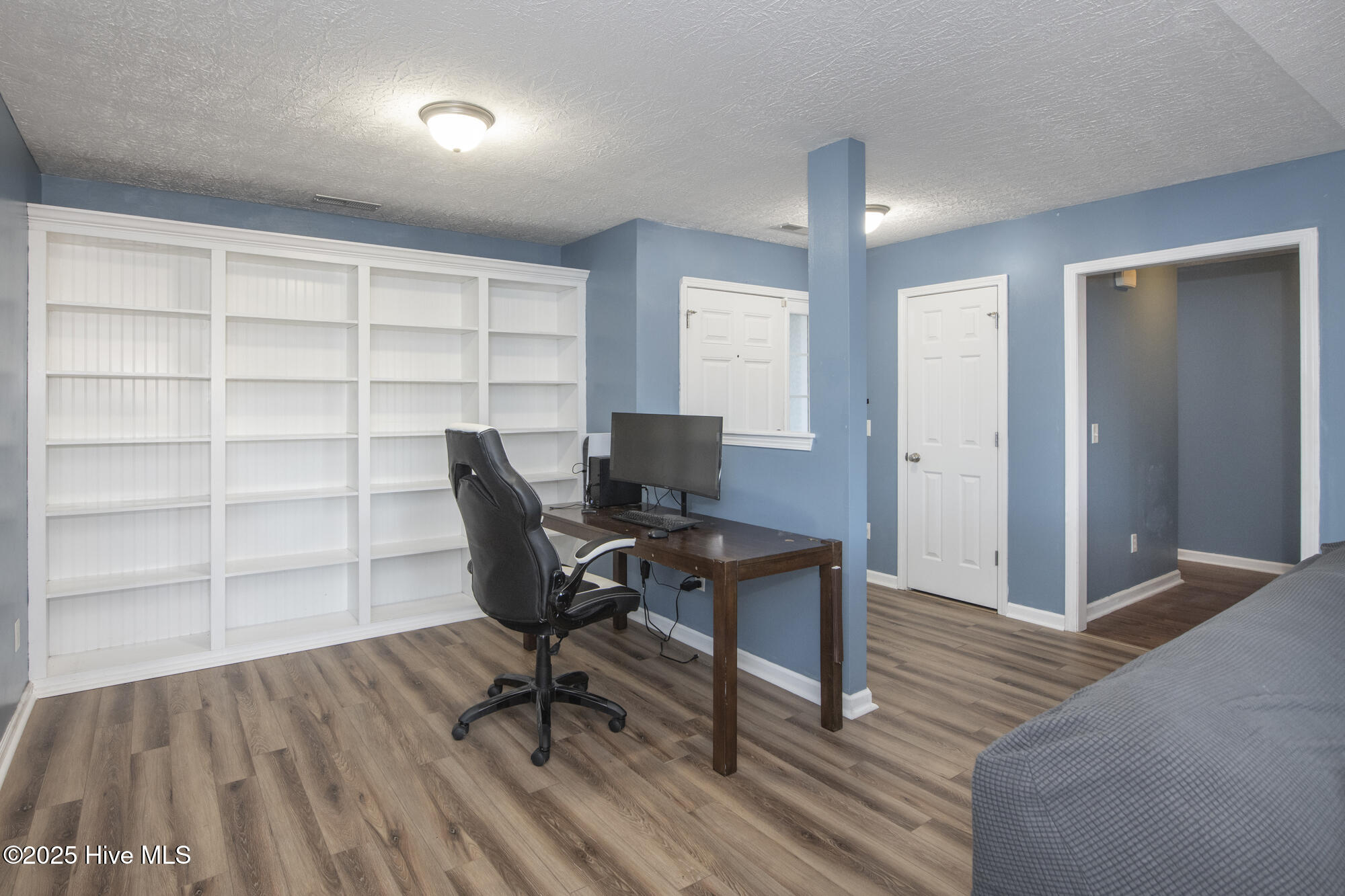 236 Red Carnation Drive Holly Ridge, NC 28445 - Photo 8 of 30 _DSC6279