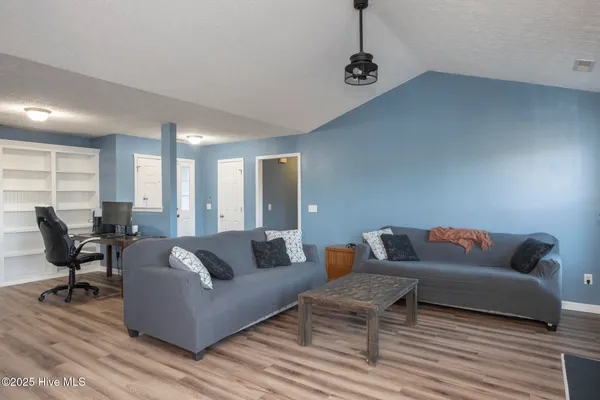 $339,000 | 236 Red Carnation Drive, Holly Ridge, NC 28445