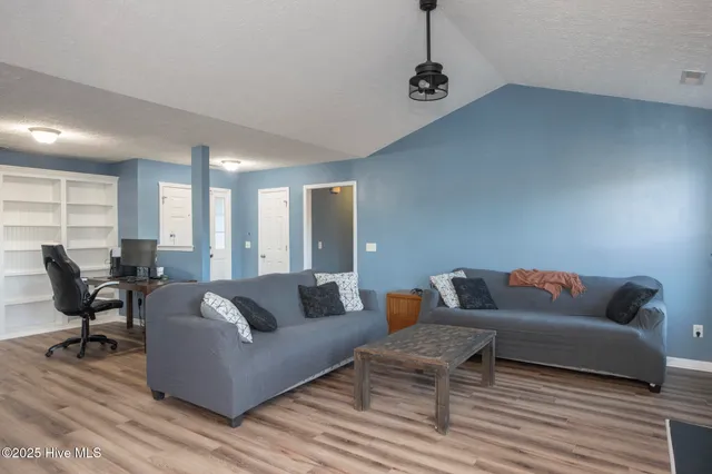 $359,000 | 236 Red Carnation Drive, Holly Ridge, NC 28445