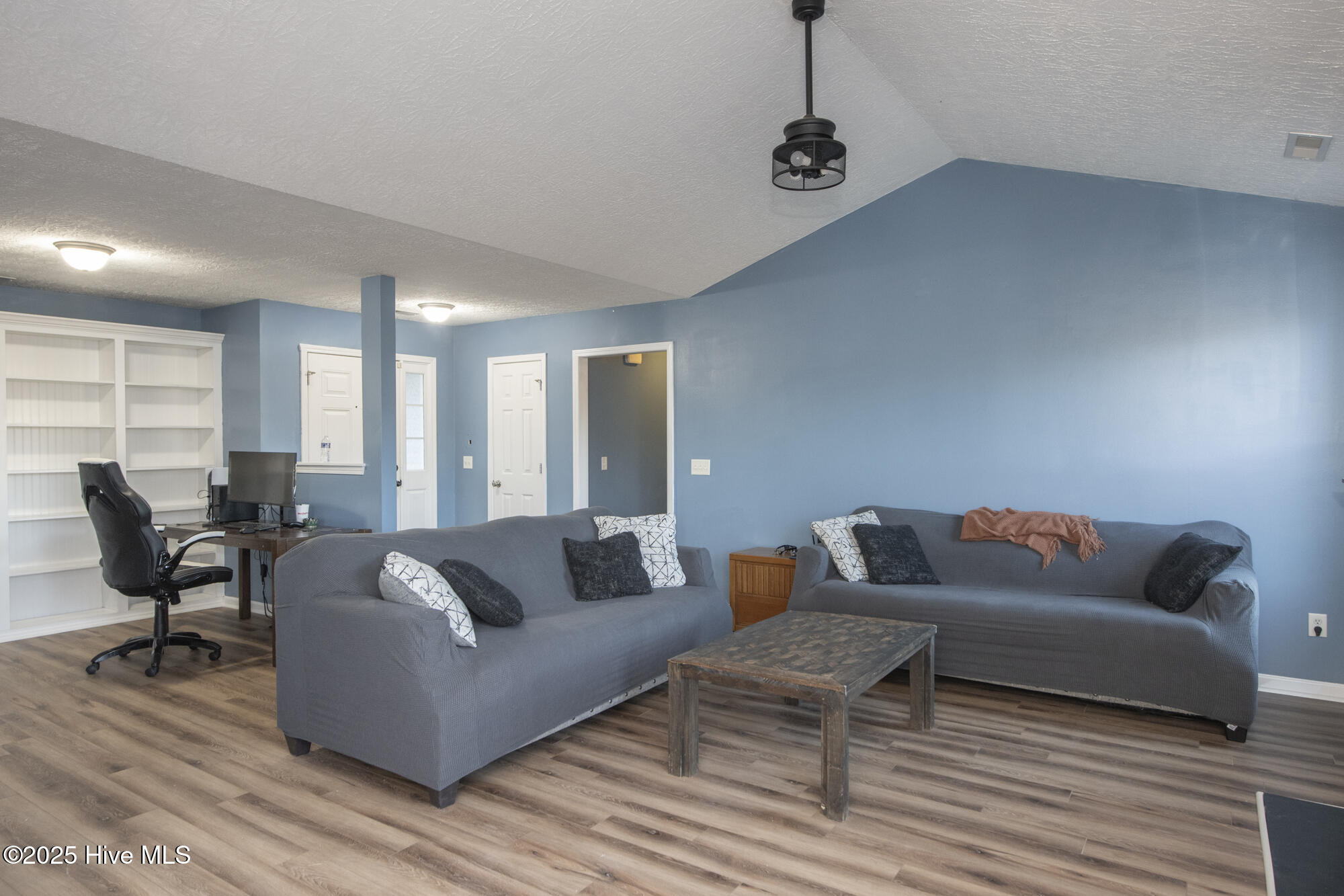 236 Red Carnation Drive Holly Ridge, NC 28445 - Photo 10 of 30 _DSC6286