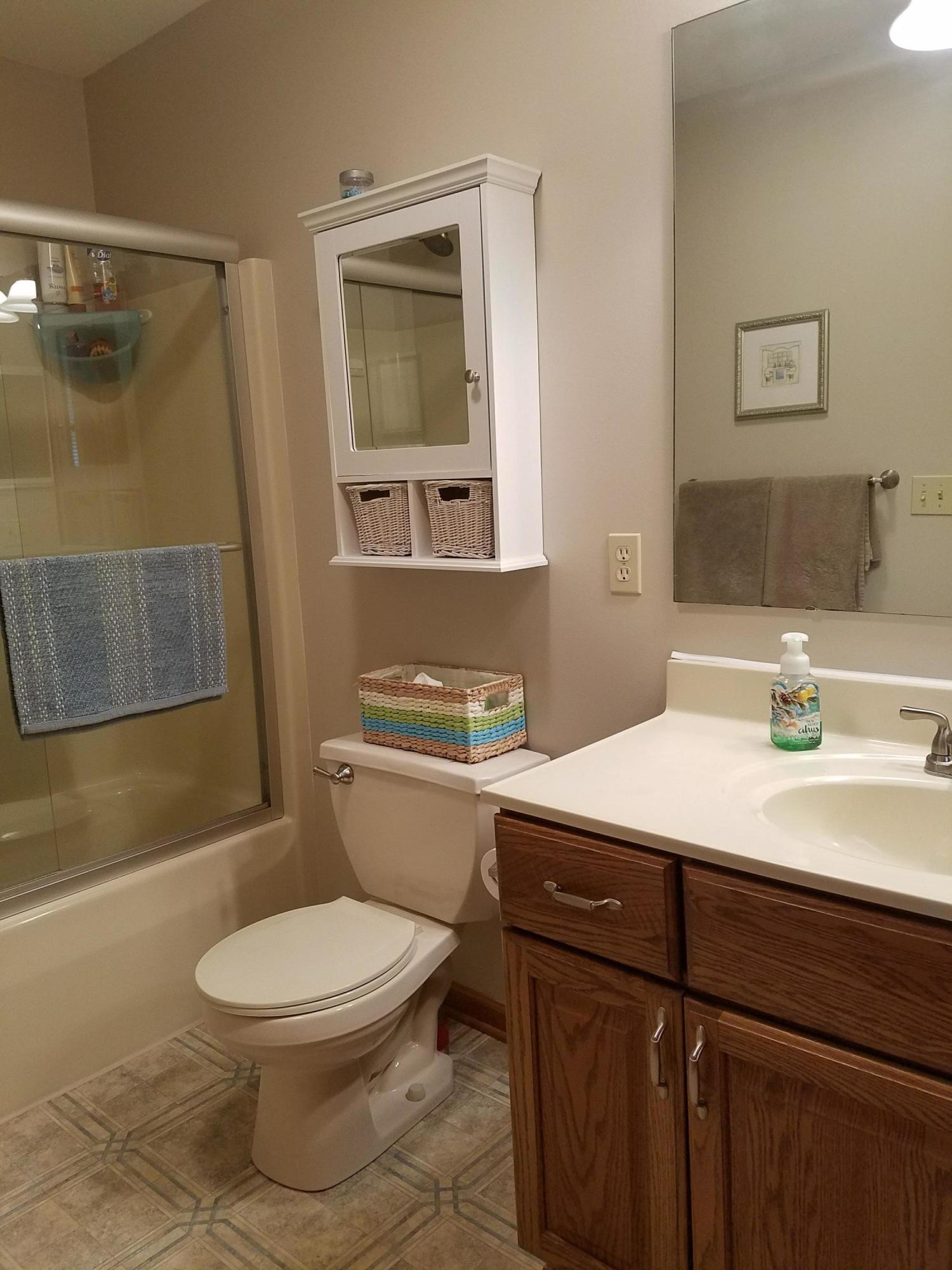 13060 Bartz Road Hubbard Lake, MI 49747 - Photo 28 of 31 Gallery Image 28